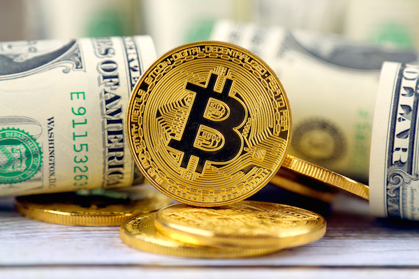 Saiba usar Bitcoin para diminuir impostos e taxas na compra de moedas estrangeiras