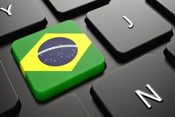 Panorama atual e o futuro da regulação de criptoativos no Brasil