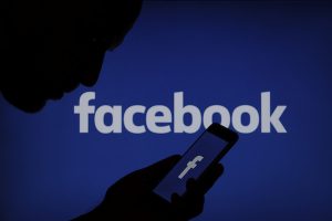 Libra vira Diem: moeda do Facebook muda de nome buscando aprovação