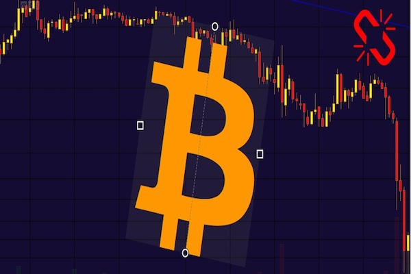 Mercado de criptomoedas segue em recuperação; Bitcoin Cash valoriza 40% nas últimas 24 horas