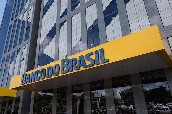 Falha no site do Banco do Brasil permitia roubo de senhas, diz equipe de cibersegurança