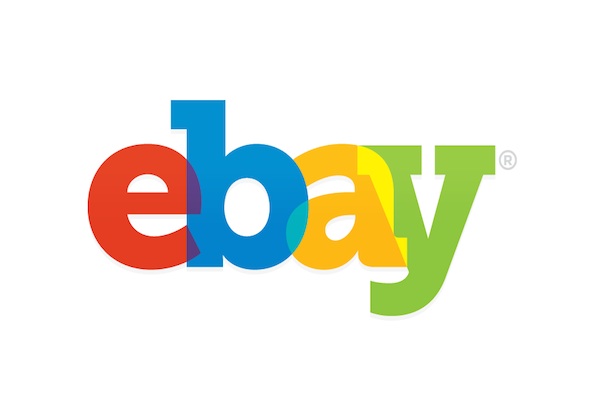 Imagens vazadas sugerem que eBay vai começar a aceitar criptomoedas