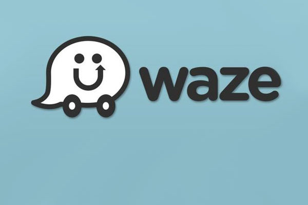 Parceria no Brasil permite pagamento de combustível via Waze