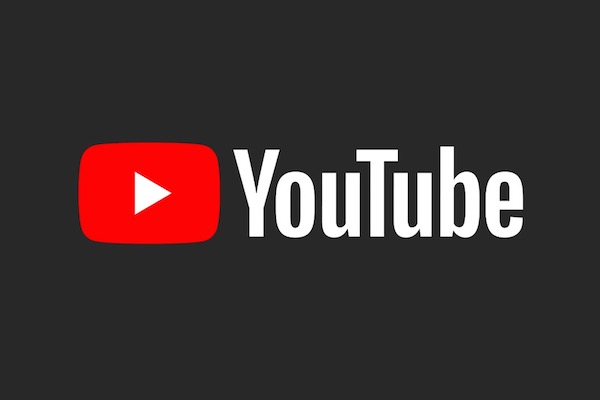 Youtuber brasileiro de bitcoin tem canal apagado pelo Google