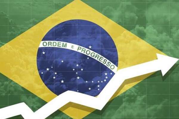 Os motivos para ficar otimista com as ações brasileiras, segundo grandes bancos