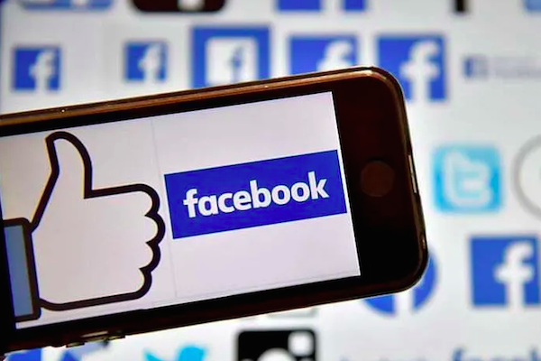 Facebook planeja seguir com Libra, diz responsável por projeto