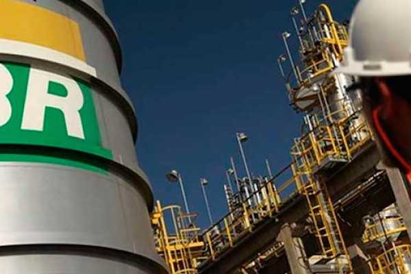 Petrobras perde uma Vale em valor de mercado no primeiro trimestre