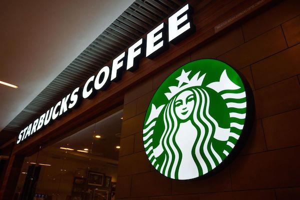 Bakkt possibilitará a utilização de criptomoedas para compras no Starbucks