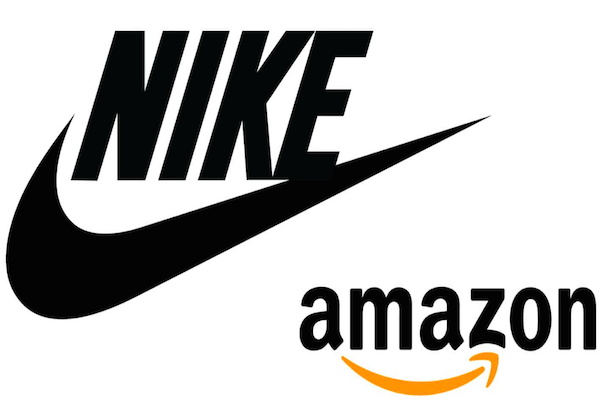 Decisão da Nike de deixar Amazon pode ser prenúncio do futuro do varejo