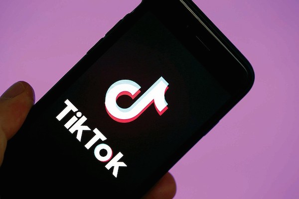 TikTok: a rede social chinesa que já hipnotizou 1,5 bilhões de pessoas