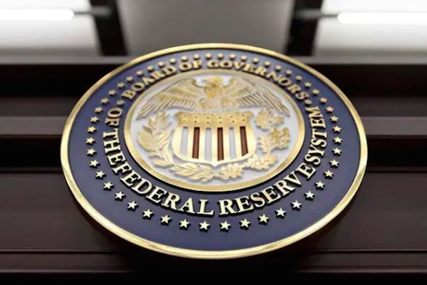 Fed anuncia injeção de liquidez de US$ 500 bi e operações para ajudar empresas a se financiarem
