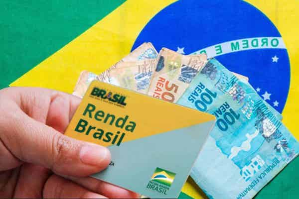 Sem Renda Brasil, deputados defendem prorrogação do auxílio emergencial para 2021
